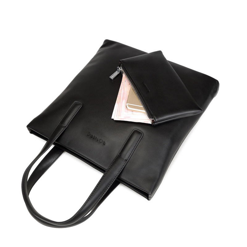 男包手提包竖款软皮休闲包单肩包斜跨公文包男商务简约男士包包潮,箱包皮具/热销女包/男包,男士包袋,淘宝优惠券,粉丝福利购,淘宝优惠卷