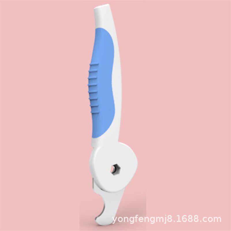 精密模具制造厂 高精密塑胶模具开模加工 精密塑料模具定制开模