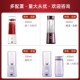 充电迷你无线便携榨汁机学生电动杯办公多功能 口碑爆款