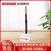 6平方家用家装 电缆护套线铜线电缆线 2.5 BVVB国标电线2芯1.5