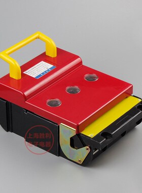 HR6-200A/250A/310熔断器式隔离开关 铜件