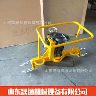 轨道用FMG 2.2电动仿形钢轨打磨机养护设备端面磨平机便携抛光机