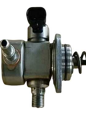 高压燃油泵 1111100XEC01