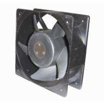 苏州威尔克200FZY5S,200FZY6S,200FZY7S 20672小型轴流风机