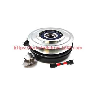 606936 606936K 5228 带大型滑轮轴承 离合器