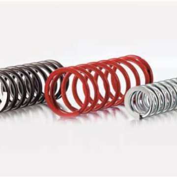 GUTEKUNST D-295 3.2*32*88.5*5.5压力弹簧