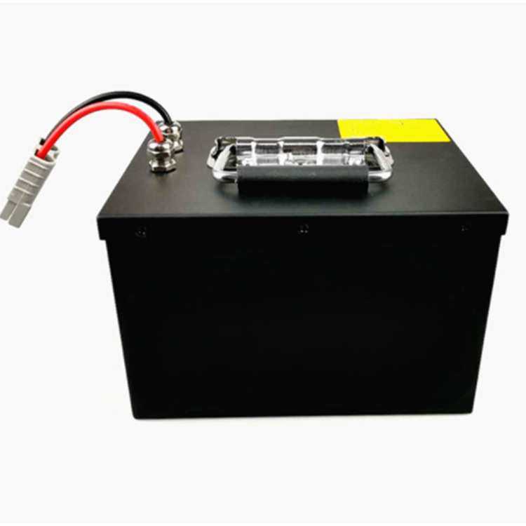 72V20AH60V20AH锂电池。电动三轮车，电摩