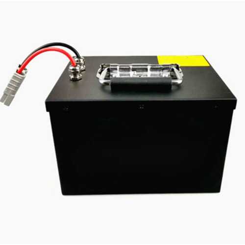 72V20AH60V20AH锂电池。电动三轮车，电摩