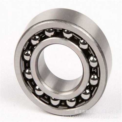 厂销2219 2220K 2221 2222 2224 2226M 2228 2230 双列调心球轴承