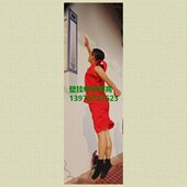 器电子电子120分摸器高电子灵敏架摸高高度 公9直高度跳摸0可调