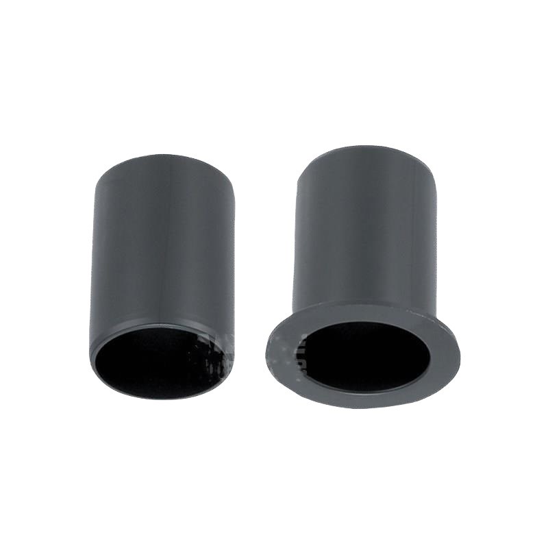 JZB JZdF 3 4 5 6 8 10 12 15 16 20 25 30无油衬套聚缩醛树脂型