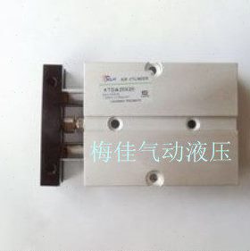 25/缸)D30A质*70/轴/10双515010优20/0//汽60/TN/4012/(/5075T