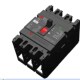 400HU 供应常熟 CM3 高电压等级塑壳断路器