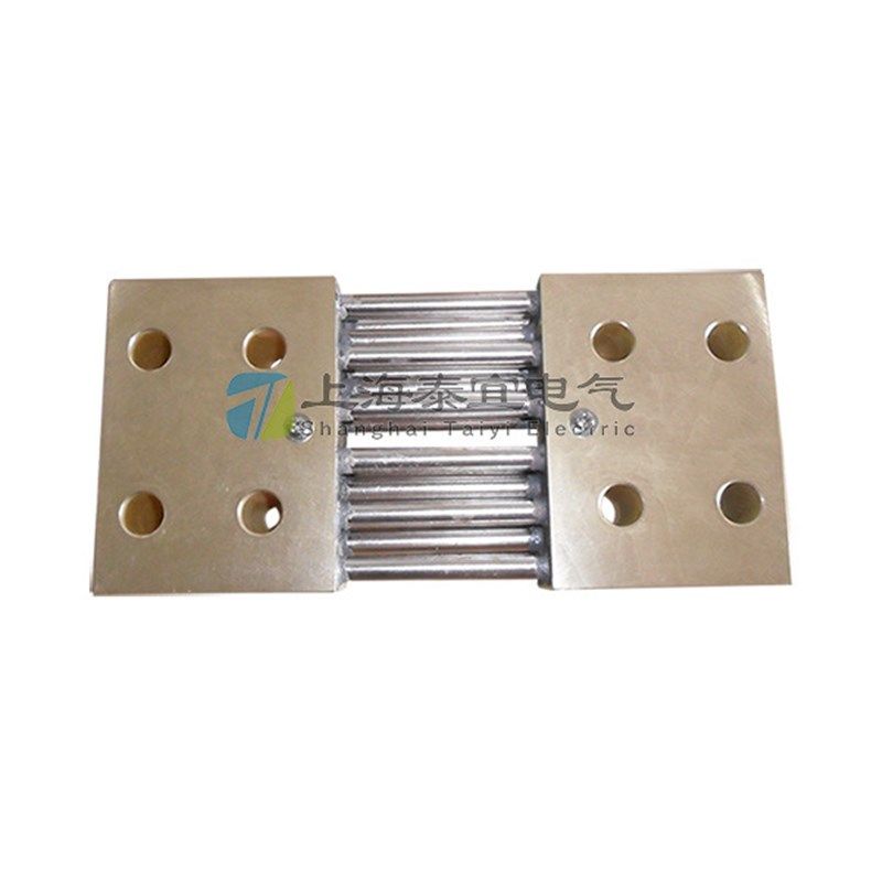 2000A分流器/分流器/分流器75mV/出口型分流器/SHUNT分流器