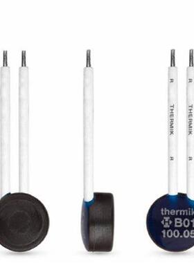 德国THERMIK 温度开关