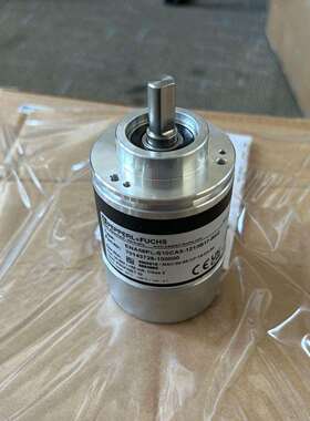 光电编码器 ENA58PL-S10CA7-1213B17-RH2 库存现货P*F