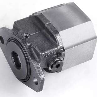 373 1339200 燃油泵1339200 373002B510