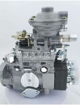 柴油泵504129021 0460426449 504171001 2856586 2855392燃油泵