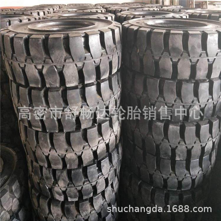 现货供应 叉车轮胎8.25-12工程机械轮胎实心轮胎8.25-12,鲜花速递/花卉仿真/绿植园艺,割草机/草坪机,淘宝优惠券,粉丝福利购,淘宝优惠卷