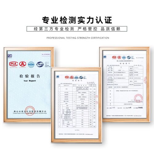 a5密胺创意磨砂高脚圆形盘子火锅烧烤店商用仿瓷餐具宽边深盘圆碟
