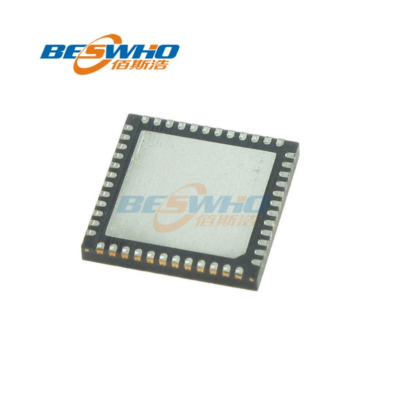 STM32L071RBT6 LQFP64 贴片 MCU 单片机 芯片IC  原装