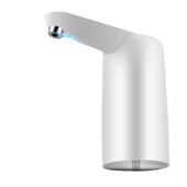 桶装 水抽水器电动家用迷你饮水机压水器纯净水自动上水器