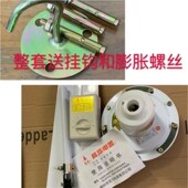 中型吊扇广西柳州双马牌吊扇大机头纯铜吊扇1.2米1.4米吊扇经典 吊