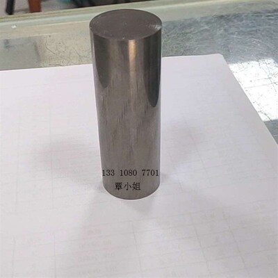 森瑞供应ST10B钨钢条 硬质合金板条 长条薄片 可零售