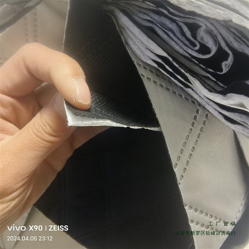 银色防晒牛津布饮水机罩 防水防尘水桶套18.9升通用 纯净水桶罩