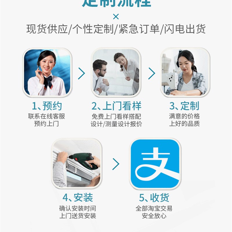 北欧轻奢无缝高端壁布后现代简约高精密箭头图案时U尚客厅背景墙