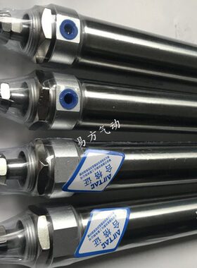 M//10//35020/亚德客C120150053240*5030225S0F/M0//75/25F//250/