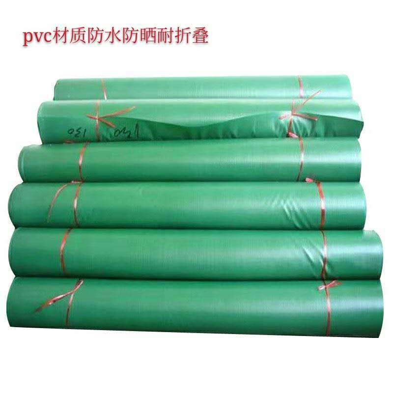 2米宽防火布三防布耐高温玻璃纤维电焊I阻燃布风筒软连接防水帆布