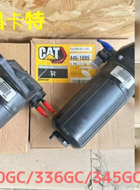 泵/电子金C3/30744C312C/卡特.C45EC手/G32.斯GGC3031/油泵32G帕