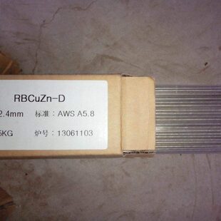 8白C 铜铜 ER1S2铜7N30白镍i3焊丝15焊丝u铜70铁焊丝焊丝
