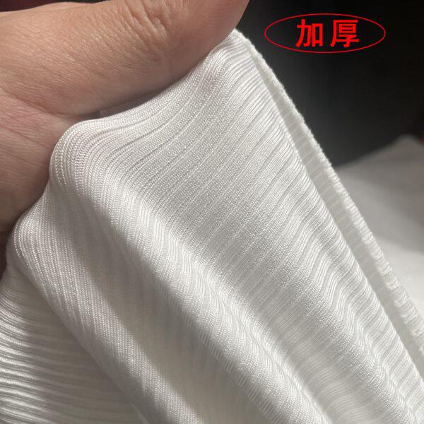 专用用弹力布的包浆豆腐包浆豆腐小豆腐  做弹力布弹力布模具加厚