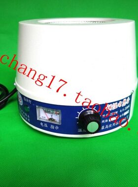 北京~M电热50产 50250套型00L LL0/010/ 0M2000/MLM00圆形调温