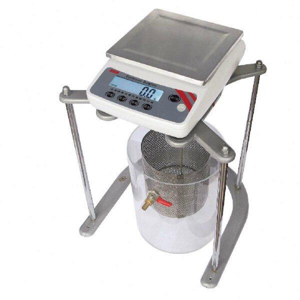 天平1精密静上海g0电子天平春g./天平秤电子秤浦水2000电子称