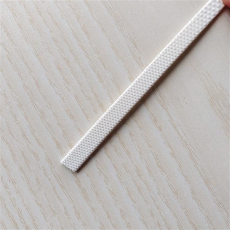 平板防撞条移门推拉门防o撞条房门密封条门窗防尘条薄款2-2.5mm厚