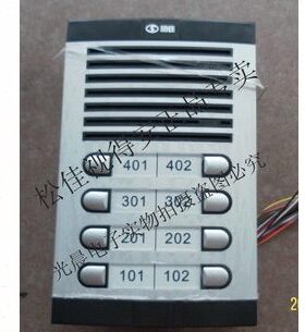 欧式F-J-松佳户总-64可视8非240Y/Y松佳F-64240线0IZPSJS主机ZP