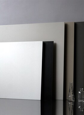 纯色瓷砖北欧客厅卧室l600x600防滑地板砖800x800卫生间墙砖仿古