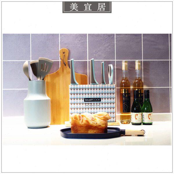 摆件欧式软装现代简约厨房用品橱柜家居储物罐组合创意样板间包邮