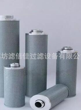 发动机保养滤清清器LF670/3889310挖掘机推土机发电机组机油滤芯