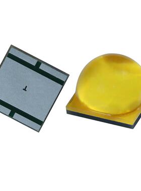 LED 30W 6V XHP70 暖白3000K 4000K 6000K驱动电源灯珠模组灯板