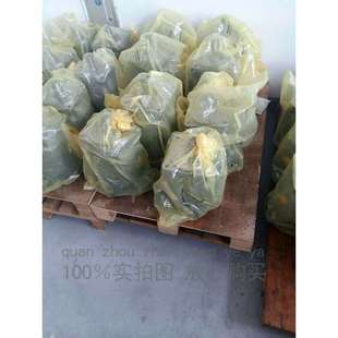 01R BPV70 液压元 件