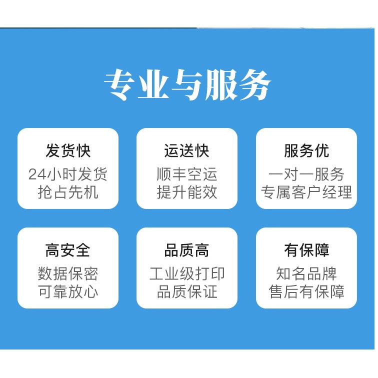 3d打印展会摆件高精度SLA树脂ABS尼龙毕业设计建模手板白模型加工