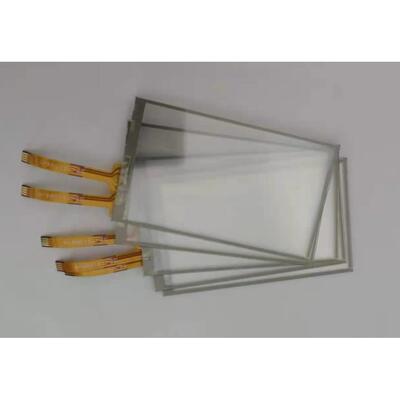 兄弟7300A平缝机触摸屏显示屏 7200电脑平车触摸屏