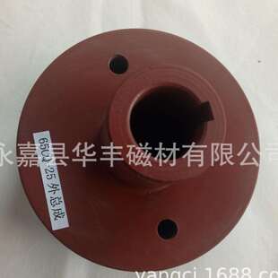 厂家销售CQ65-25型磁力驱动泵及内、外磁总成配件