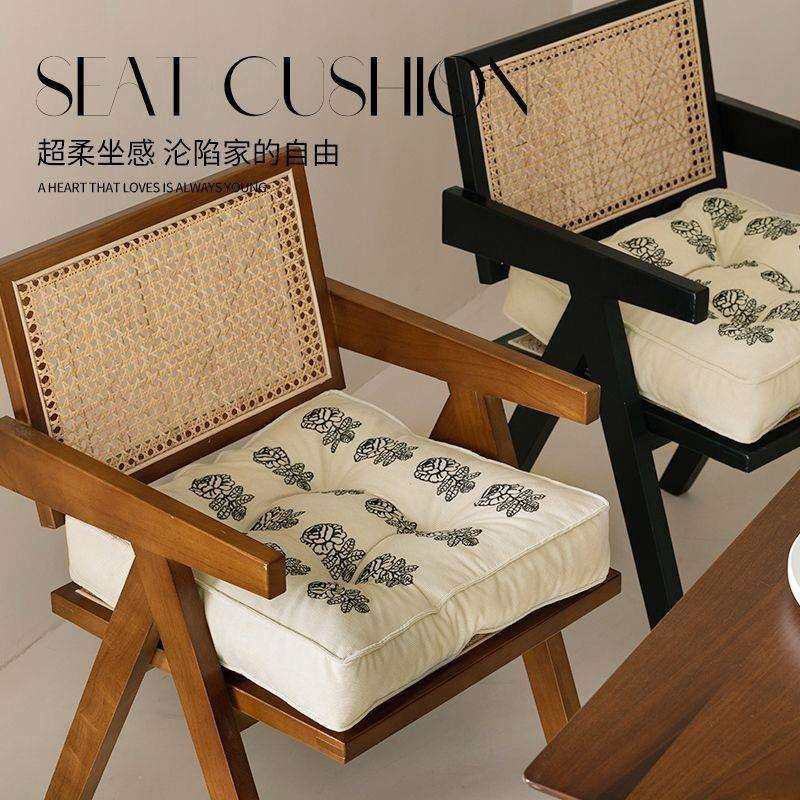 坐垫椅子垫加厚办公室久坐椅子垫学生餐椅垫屁垫凳子垫屁垫,标准件/零部件/工业耗材,车间地垫,淘宝优惠券,粉丝福利购,淘宝优惠卷