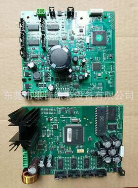 金马CG08控制器主板维修，CG12主机面板更换，CG13控制器液晶显示