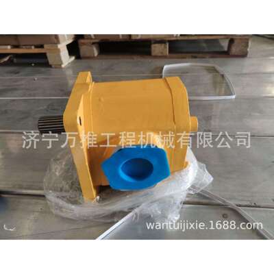 推土机SD32 液压泵 173-61-01100